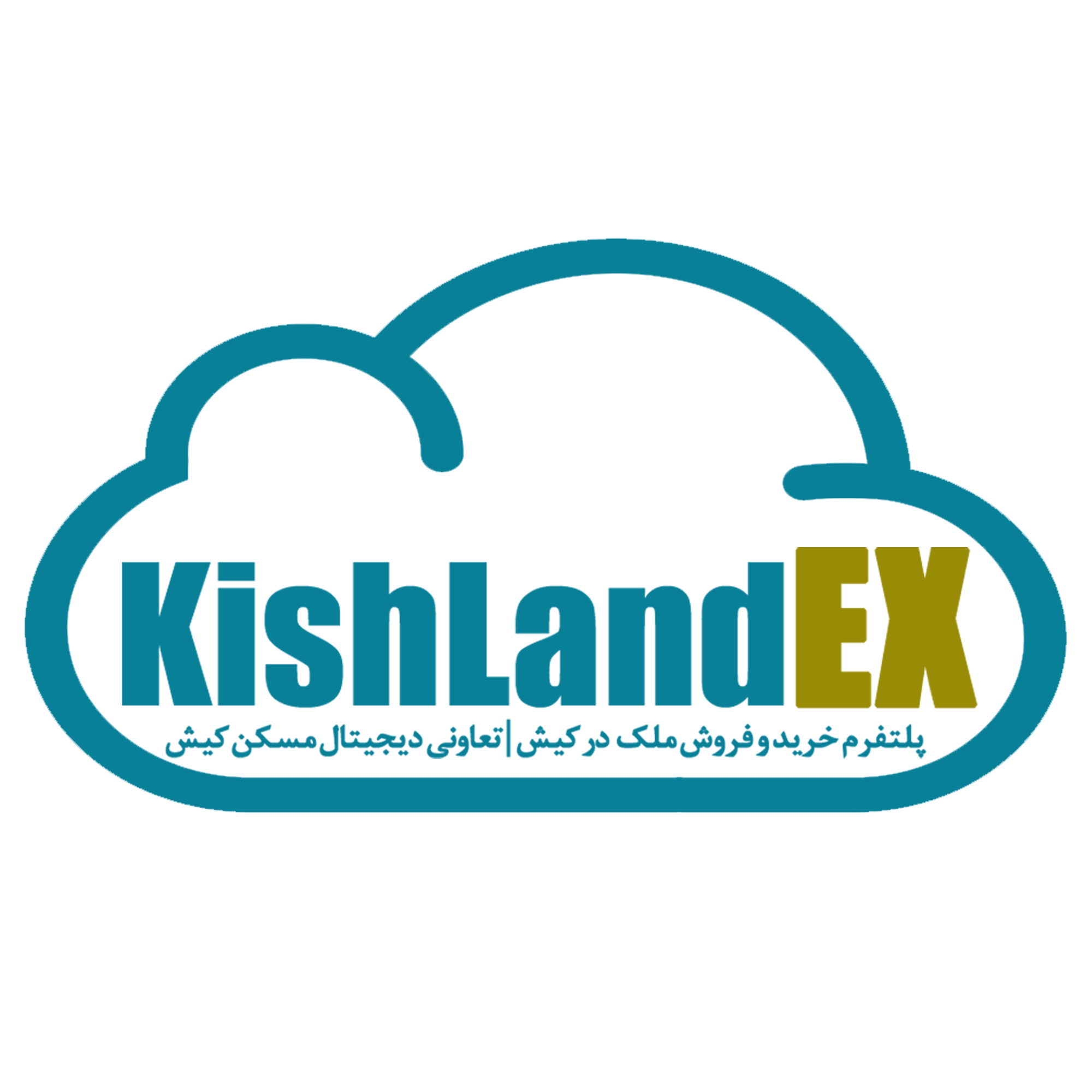 خرید متری خانه کیش