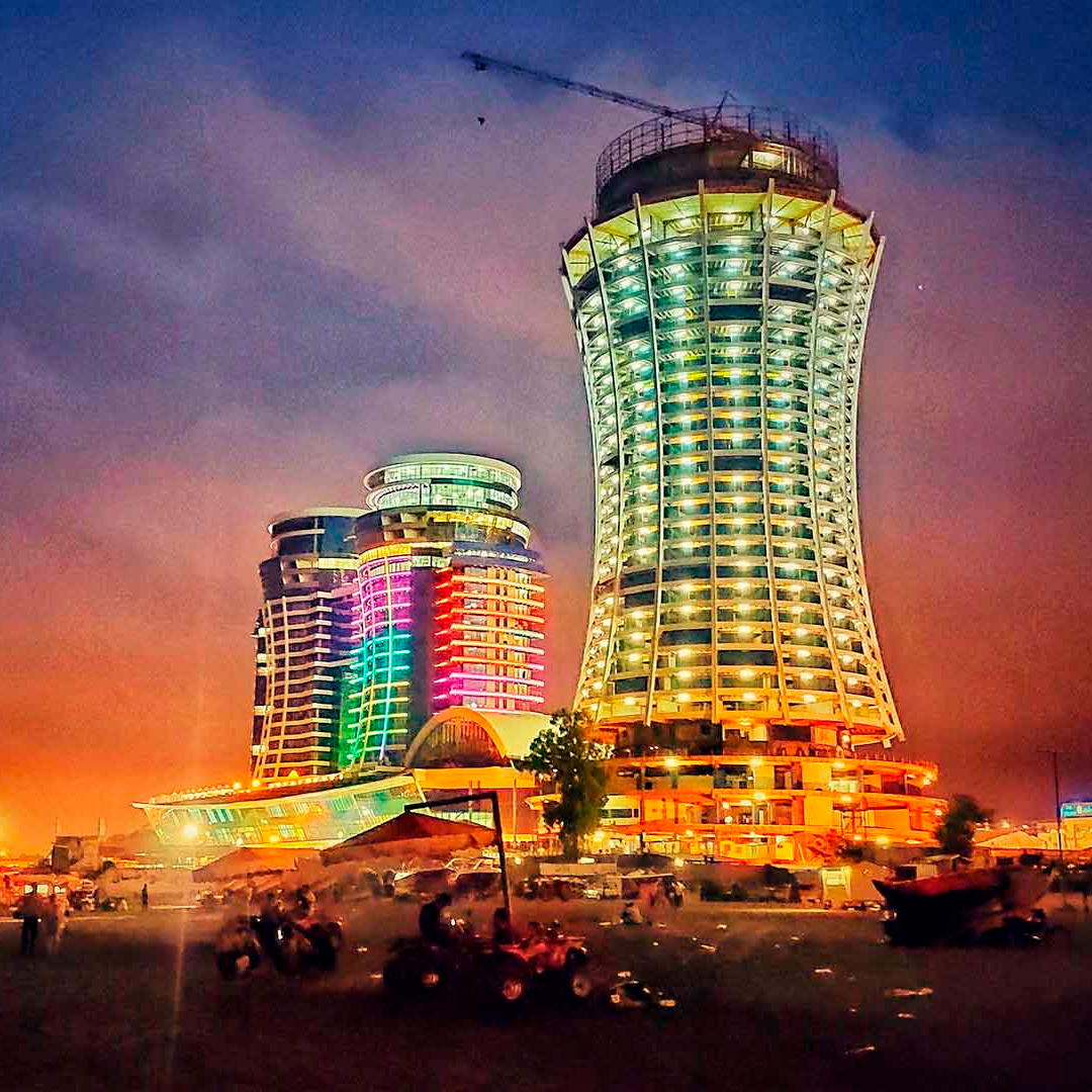 فروش متری مسکن در گیلان